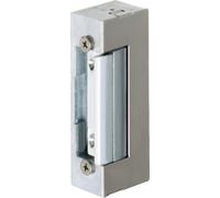 Cerradura de Puerta Eléctrica Assa Vema - 10001611