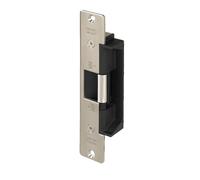 Cerradura de Puerta Eléctrica Assa Vema - 10001823