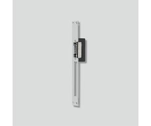 Cerradura de Puerta Eléctrica Siedle - 200012256-00