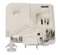 Cerradura De Puerta EMZ Para Lavadora Bosch Siemens 613070 00613070