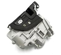 NTY Stellmotor Türschloss ZV vorne rechts EZC-AU-041