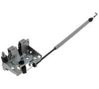 Cerradura de puerta EZC-FR-252 NTY NTY
