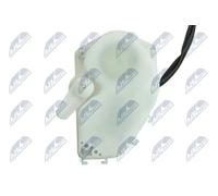 NTY EZC-HD-019 Cerradura de puerta