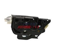 Cerradura De Puerta Fast FT00046 para VW