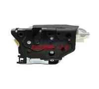 Cerradura De Puerta Fast FT00049 para VW