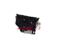 Cerradura De Puerta Fast FT02277 para VW