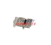Cerradura De Puerta Fast FT02318 para Ford