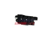 Cerradura De Puerta Fast FT02321 para Man VW