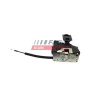 Cerradura de puerta FT95029 FAST