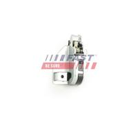 Cerradura De Puerta Fast FT95483 para Mercedes Benz Mercedes Benz Mercedes Benz