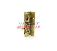 Cerradura De Puerta Fast FT95484 para Mercedes Benz Mercedes Benz VW