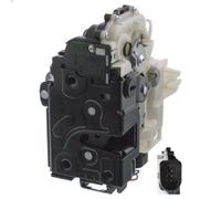 Cerradura de puerta FEBI 172111 para VW BORA I (1J2) 2 1998-2013