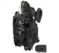 Cerradura de puerta FEBI 172121 para SEAT LEON (5F1) 1 2018-2020
