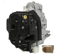 Cerradura de puerta FEBI 172127 para AUDI A3 (8P1) 2 2003-2008