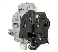 Cerradura de puerta FEBI 172132 para AUDI A5 (8T3) 2 2008-2013