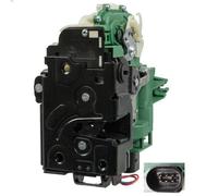 Cerradura de puerta FEBI 174565 para VW BORA I (1J2) 2 1998-2013