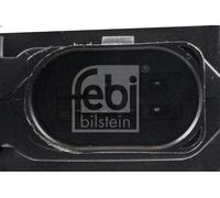 Cerradura de puerta FEBI 178394 para AUDI A6 C5 (4B2, 4B4) 1.8 1997-2005