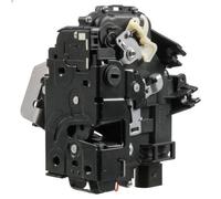 Cerradura de puerta FEBI 178395 para AUDI A6 C5 (4B2, 4B4) 2 2001-2005