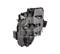 Cerradura de puerta FEBI 178559 para JAGUAR XF I (X250) 2 2012-2015