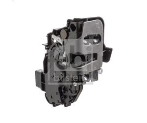 Cerradura de puerta FEBI 178559 para JAGUAR XF I (X250) 2 2012-2015