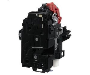 Cerradura de puerta FEBI 178832 para VW GOLF V (1K1) 2 2004-2008