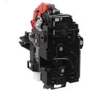 Cerradura de puerta FEBI 178833 para VW GOLF V (1K1) 2 2004-2008