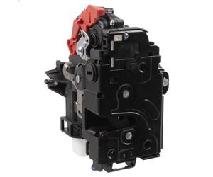 Cerradura de puerta FEBI 178833 para VW GOLF V (1K1) 2 2004-2008