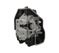Cerradura de puerta FEBI BILSTEIN 177556