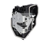 Cerradura de puerta FEBI BILSTEIN 177559 para OE 51 21 4 389 474 - 51 21 7 036