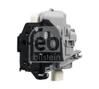 Cerradura de puerta febi bilstein 178397 para OE 3C1 837 015 A - 3C1 837 015 A