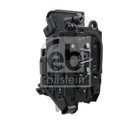 Cerradura de puerta febi bilstein 178971 para OE 5N0 839 016 A - 5N0 839 016 A