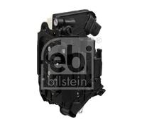 Cerradura de puerta febi bilstein 178972 para OE 5N0 839 015 A - 5N0 839 015 A