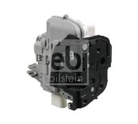 FEBI BILSTEIN 179672 Cerradura de puerta