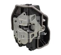 Cerradura de puerta FEBI BILSTEIN 179855 para OE 51 21 7 229 455 - 51 21 7 229