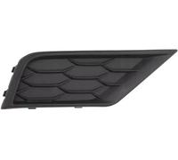 Cerradura de puerta Frontal del vehículo 6502-07-9588912P BLIC para VW TIGUAN