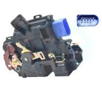 ERA 660183 Cerradura de puerta