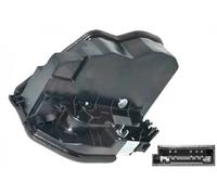 Cerradura de puerta Frontal del vehículo 660276 ERA