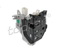 Cerradura de puerta HANS PRIES 119 693 para AUDI TT (8J3) 2 2006-2010
