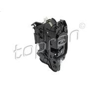 Cerradura de puerta HANS PRIES 120 638 para VW CC B7 (358) 2 2011-2016