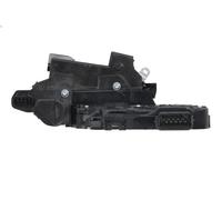 Cerradura de puerta HANS PRIES 601 947 para FREELANDER 2 (L359) 2 2011-2014