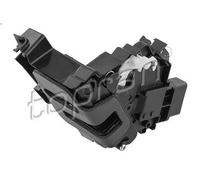 Cerradura de puerta HANS PRIES 623 626