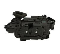 Cerradura de puerta HANS PRIES 623 629