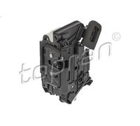 Cerradura de puerta HANS PRIES 623 643 para SEAT LEON (5F1) 1 2015-2020