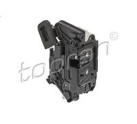 Cerradura de puerta HANS PRIES 623 644 para SEAT LEON (5F1) 1 2015-2020