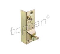 Cerradura de puerta HANS PRIES 623 648