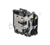 Cerradura de puerta HANS PRIES 623 652