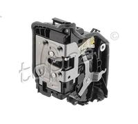 Cerradura de puerta HANS PRIES 623 652
