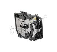 Cerradura de puerta HANS PRIES 623 654