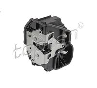 Cerradura de puerta HANS PRIES 623 657