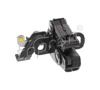 Cerradura de puerta HANS PRIES 623 661